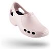 WOCK EVERLITE Open, Scarpe Eva Ultraleggere e Traspiranti per Donna e Uomo, Zoccoli Comodi per Uso Quotidiano