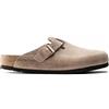 Birkenstock Pantofole Boston Senior
