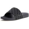 GUESS Tokyo Jqd FMGTOJFAB19COBLA, Sandali - 42 EU