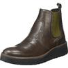 IGI&Co 815163339