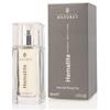BIOS LINE SpA Nature's Hematite Eau de Toilette Uomo