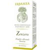 ERBAMEA Srl ZENZERO 10ML