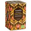 HP ITALIA SRL Tisana In Filtro Dopo Pasto Bio 1 Pezzo