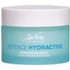 I.C.I.M. (BIONIKE) INTERNATION Hydractive crema idro-nutriente 50 ml