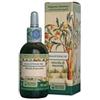 ARCANGEA SRL Magenhause sol ial 50ml