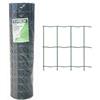 IL CAMPO RETE REX ZN+P 100x50-2 50 h.180 m.25 ILCAMPO 04286 [IL CAMPO ]