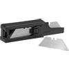 STANLEY 6-11-921 LAMA A TRAPEZIO GRANDE
