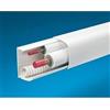 Arnocanali CANALE KLIMA AVVOLG. 90X65 BIANCO PURO