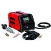 TELWIN DIGITAL PULLER 5500 230V