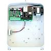 Dieffematic CENTRALE DI COMANDO T011S CNTSR5T 230V 433 MHZ CON BOX KITSR5T