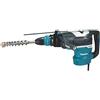 Makita 1 PZ Di MAKITA MARTELLO PERFOR. HR5212C