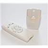 Matic Line SEAV TELECOMANDO RADIOCOMANDO MOD. Be FREE S3 433.92MHZ A 3 CANALI P121016