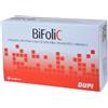 DUPI ITALIA Srl BIFOLIC 30 Capsule 10,5g