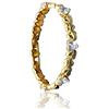 Chiara Feragni Chiara Ferragni J19avt09 Bracciale One Size