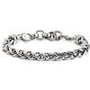 MARLU' Bracciale Marlu NAMASTE 13BR107