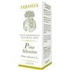 ERBAMEA Srl PINO SILVESTRE 10ML