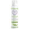 RG PHARMA Srl CRYO REPAIR MOUSSE ALOE VERA