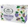 COSWELL SpA L'ANGELICA TISANA SONNO 20FILT