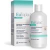 PROGE FARM Srl EUTOPLAC DETERGENTE VISO CORPO
