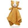 KIOKIDS Doudou Tigre Kiokids in Cotone