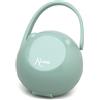 KIOKIDS Porta Succhietto Kiokids