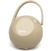 KIOKIDS Porta Succhietto Kiokids