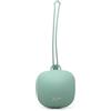 KIOKIDS Porta Succhietto Kiokids in silicone