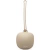 KIOKIDS Porta Succhietto Kiokids in silicone