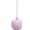 KIOKIDS Porta Succhietto Kiokids in silicone