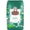 INDIA GATE - Riso Basmati Exotic - (1 X 1 KG)