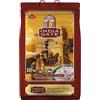 INDIA GATE - Riso Basmati Classic - (1 X 10 KG)