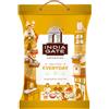 INDIA GATE - Riso Basmati Everyday - (1 X 5 KG)