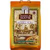 INDIA GATE - Riso Basmati Golden Sella - (4 X 5 KG)
