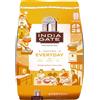 INDIA GATE - Riso Basmati Everyday - (1 X 10 KG)