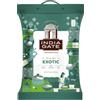 INDIA GATE - Riso Basmati Exotic - (1 X 5 KG)