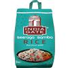 INDIA GATE - Riso Seeraga Samba - (1 X 5 KG)