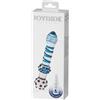 Joyride *GlassiX Set 13* 1 pz Altro