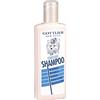 GOTTLIEB Shampoo Yorkshire, 300 ml P