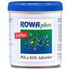 ROWA phos - L'originale, 500 g, rimozione sicura dei fosfati da acqua dolce e di mare