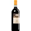 Casanova di Neri | Toscana Rosso di Montalcino DOC 2024 0,75 l