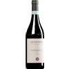 Giulia Negri | Piemonte Barbera d'Alba DOC 2024 0,75 l