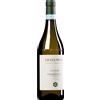 Giulia Negri | Piemonte La Tartufaia Chardonnay Langhe DOC 2023 0,75 l