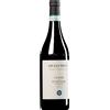 Giulia Negri | Piemonte La Tartufaia Pinot Nero Langhe DOC 2023 0,75 l