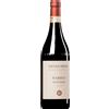Giulia Negri | Piemonte Barolo Marassio DOCG 2022 0,75 l