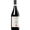Giulia Negri | Piemonte Pian delle Mole Nebbiolo Langhe DOC 2024 0,75 l