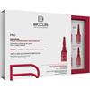 GANASSINI HEALTH CARE BIOCLIN Pro-Anagenil 10f.4ml