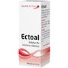 ALFA INTES Ectoal - collirio antistaminico - gocce per allergia
