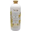 FEI FAN Ammorbidente Profumante, Extra Parfum con Essenza Concentrata, Disponibile in Diverse Fragranze, 1000ml (Vanilla & Thiarè)