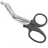 IMKRC MKC®- First Aid Medical EMT Trauma Shears Nurses Utility Scissors 7.5 (19 cm)