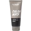 YUNSEY PROFESSIONAL YUNSEY Color Mask Black/Black